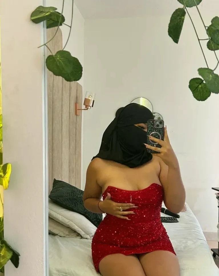 Katri, 22