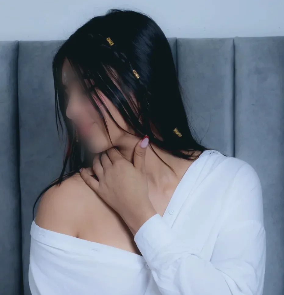 Lilja, 20