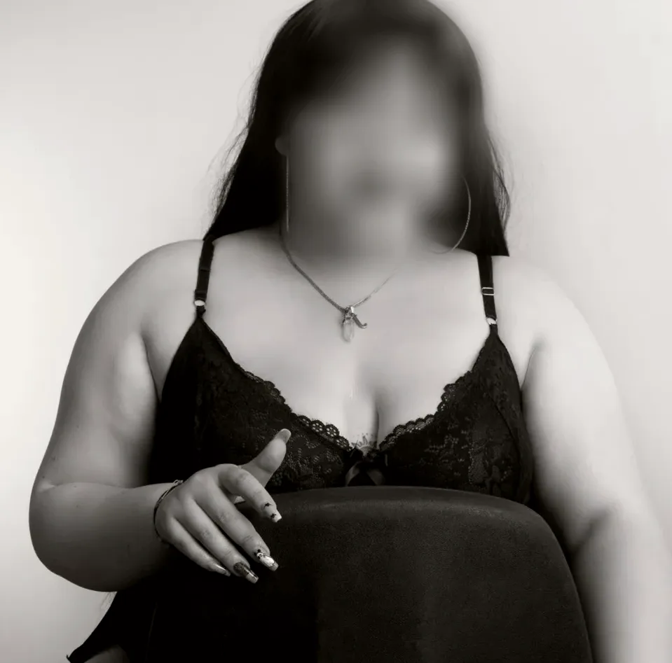 Linnéa, 26