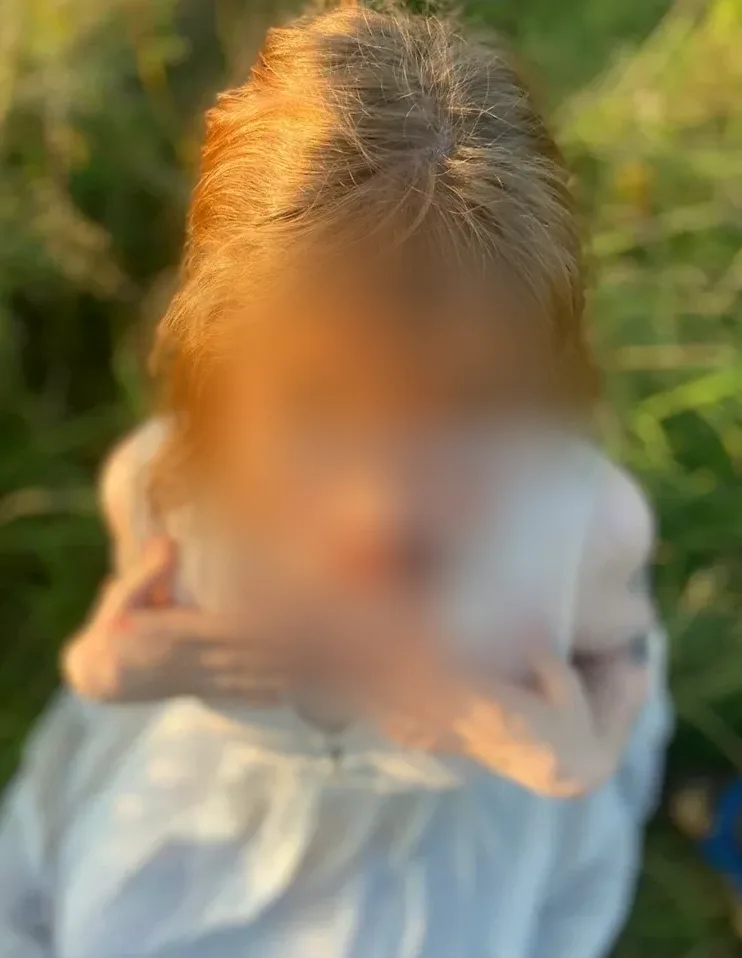 Nasra, 21