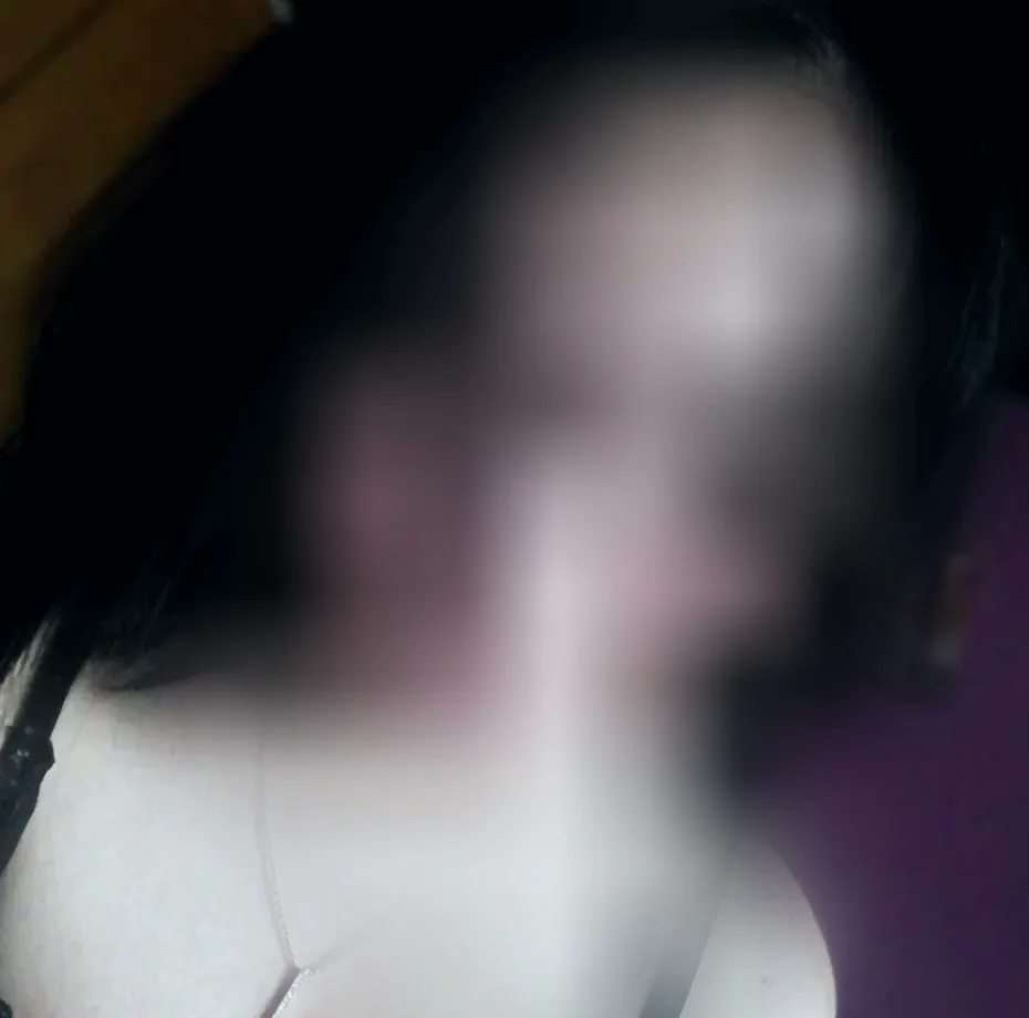 Noora, 32