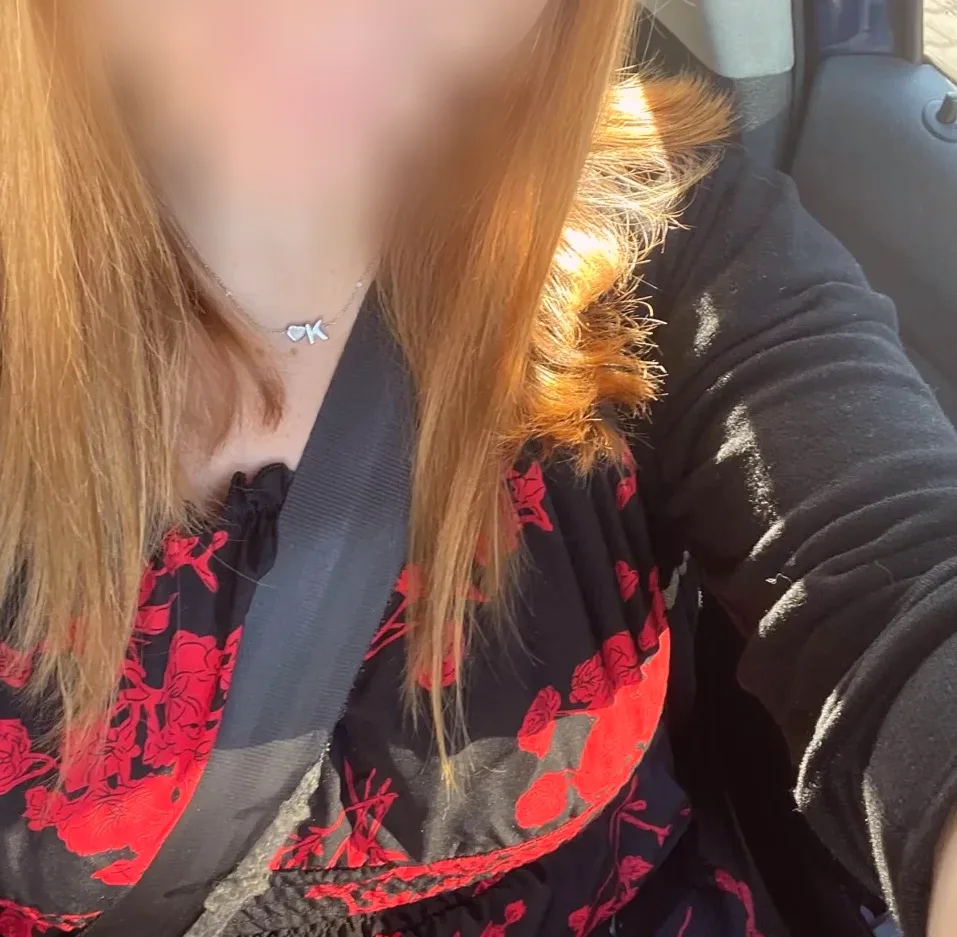 Roosa, 31