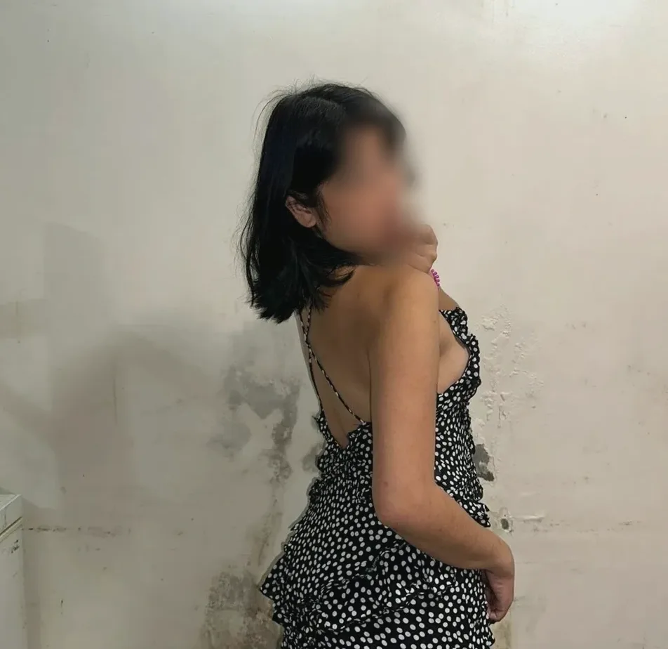 Sini, 26