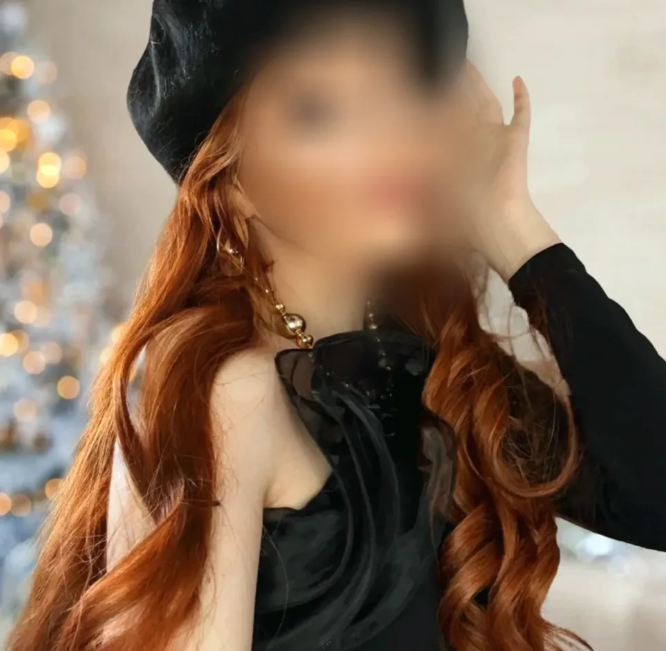 Taru, 27