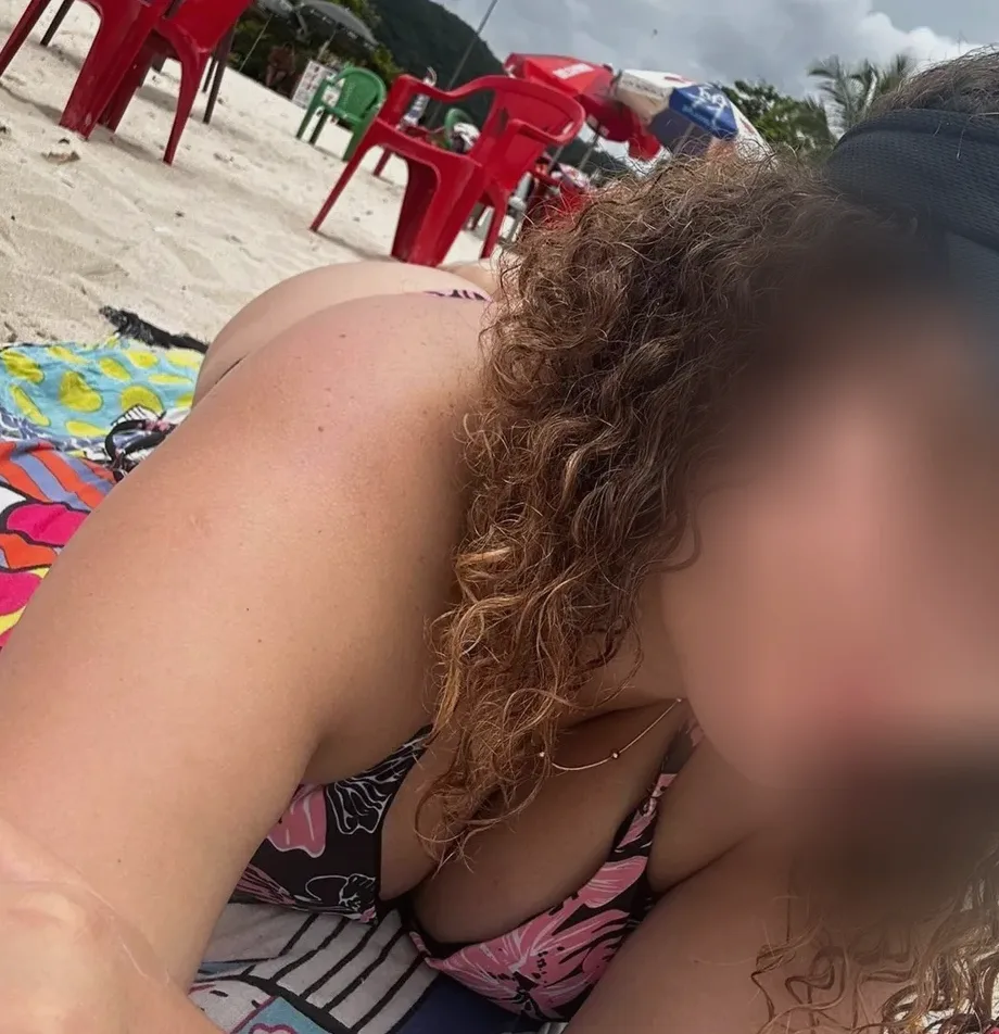 Tuuli, 35